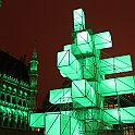 Bryssel 28 november - 1 december 2012 (187)